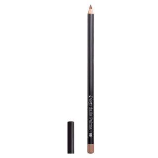Diego Dalla Palma Contour Lip Liner 88