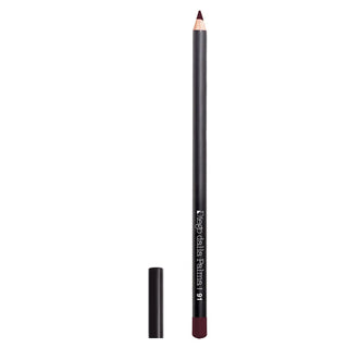 Diego Dalla Palma Contour Lip Liner 91