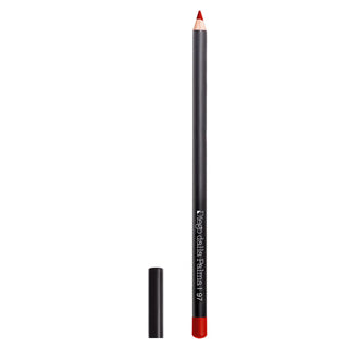 Diego Dalla Palma Contour Lip Liner 97