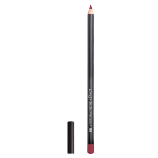 Diego Dalla Palma Contour Lip Liner 98