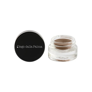 Diego Dalla Palma The Brow Studio Eyebrow Pomade