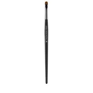Diego Dalla Palma Eye Brush No. 5