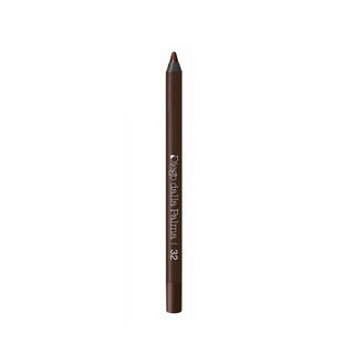 Diego Dalla Palma Stay On Me Waterproof Gel Eyeliner