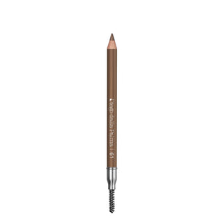Diego Dalla Palma Eyebrow Cream Pencil 61