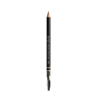 Diego Dalla Palma Eyebrow Cream Pencil 61