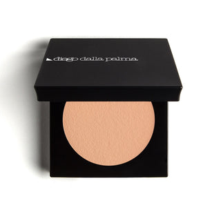 Diego Dalla Palma Eyeshadow Palette 153