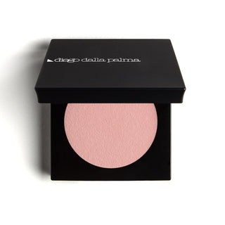 Diego Dalla Palma Eyeshadow Palette 154