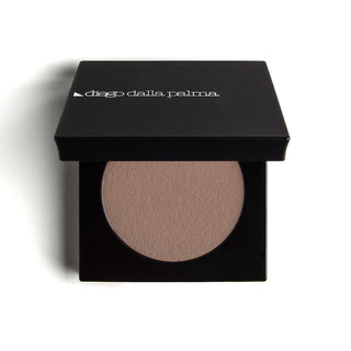 Diego Dalla Palma Eyeshadow Palette 155