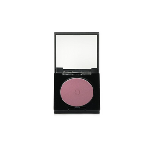 Diego Dalla Palma Eyeshadow Palette 156