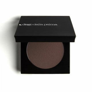 Diego Dalla Palma Eyeshadow Palette 157