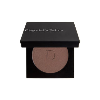 Diego Dalla Palma Eyeshadow Palette 158