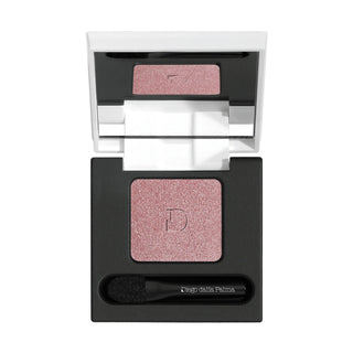 Diego Dalla Palma Satin Pearl Eyeshadow Powder