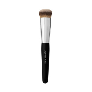 Diego Dalla Palma Foundation Brush Tester