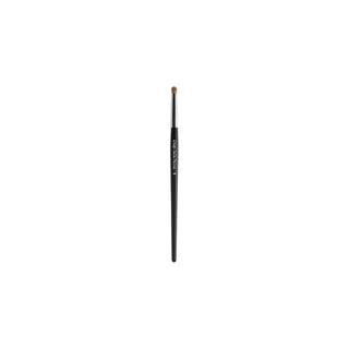 Diego Dalla Palma High Definition Eye Brush No. 9