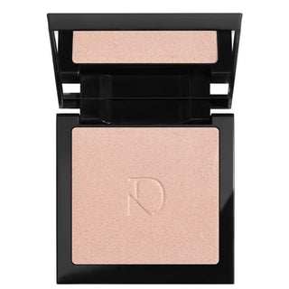 Diego Dalla Palma Highlighter Powder 30