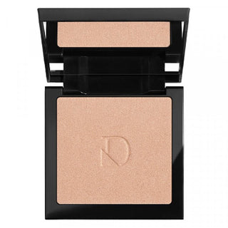 Diego Dalla Palma Highlighter Powder 31