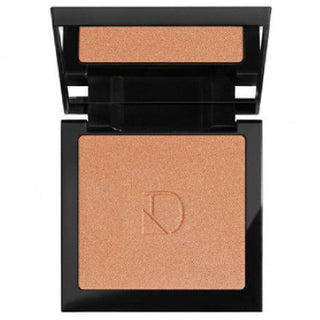 Diego Dalla Palma Highlighter Powder 32