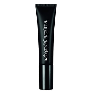 Diego Dalla Palma Makeupstudio Light Coverage Liquid Foundation