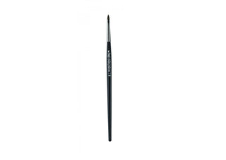 Diego Dalla Palma Lip Brush No. 3