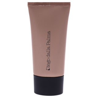Diego Dalla Palma Liquid Highlighter Bronze For Face & Body *Tester