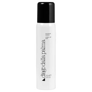 Diego Dalla Palma Long Lasting Setting Spray