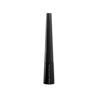 Diego Dalla Palma Matt Liquid Eyeliner 01