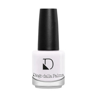 Diego Dalla Palma Makeup Nails Toluene-Free Full-Coverage Nail Polish (Shade Group 1 of 3)