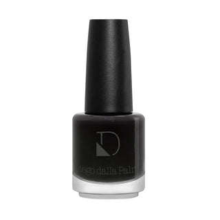 Diego Dalla Palma Makeup Nails Toluene-Free Full-Coverage Nail Polish (Shade Group 1 of 3)