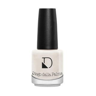 Diego Dalla Palma Makeup Nails Toluene-Free Full-Coverage Nail Polish (Shade Group 1 of 3)