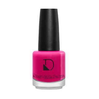Diego Dalla Palma Makeup Nails Toluene-Free Full-Coverage Nail Polish (Shade Group 2 of 3)