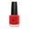 224 / Red Passion