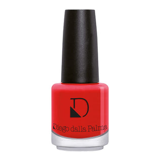Diego Dalla Palma Makeup Nails Toluene-Free Full-Coverage Nail Polish (Shade Group 2 of 3)