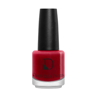 Diego Dalla Palma Makeup Nails Toluene-Free Full-Coverage Nail Polish (Shade Group 2 of 3)
