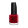 226 / Mystic Red, *Tester