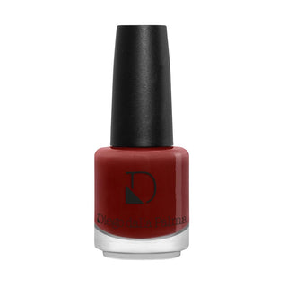 Diego Dalla Palma Makeup Nails Toluene-Free Full-Coverage Nail Polish (Shade Group 3 of 3)