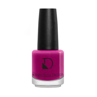 Diego Dalla Palma Makeup Nails Toluene-Free Full-Coverage Nail Polish (Shade Group 3 of 3)