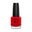 236 / Into The Red, *Tester