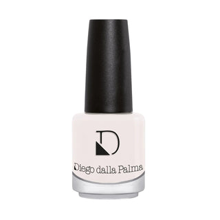 Diego Dalla Palma Makeup Nails Toluene-Free Semi-Sheer Nail Polish
