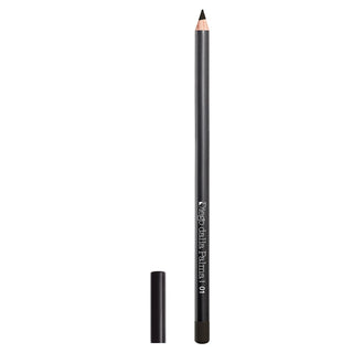 Diego Dalla Palma Colour Gel Pencil Eyeliner 01