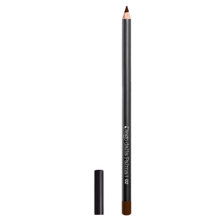 Diego Dalla Palma Colour Gel Pencil Eyeliner 02