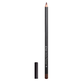 Diego Dalla Palma Colour Gel Pencil Eyeliner 11
