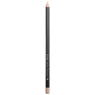 Diego Dalla Palma Colour Gel Pencil Eyeliner 16