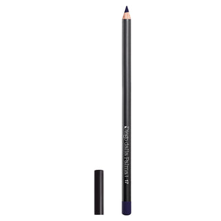 Diego Dalla Palma Colour Gel Pencil Eyeliner 17