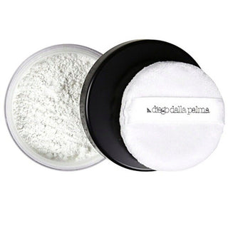 Diego Dalla Palma Powder Primer