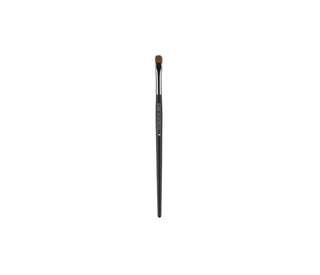 Diego Dalla Palma Precision Eye Brush No. 8