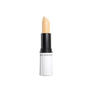 Diego Dalla Palma Reduces Dark Circles Concealer Stick