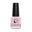 14ml