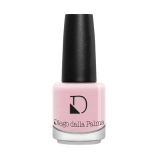 Diego Dalla Palma Semi-Permanent Nail Polish 202