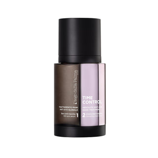 Diego Dalla Palma Time Control Smoothing Day & Night Local Treatment Serum For Ageing Spots For Hands