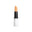 3.5ml